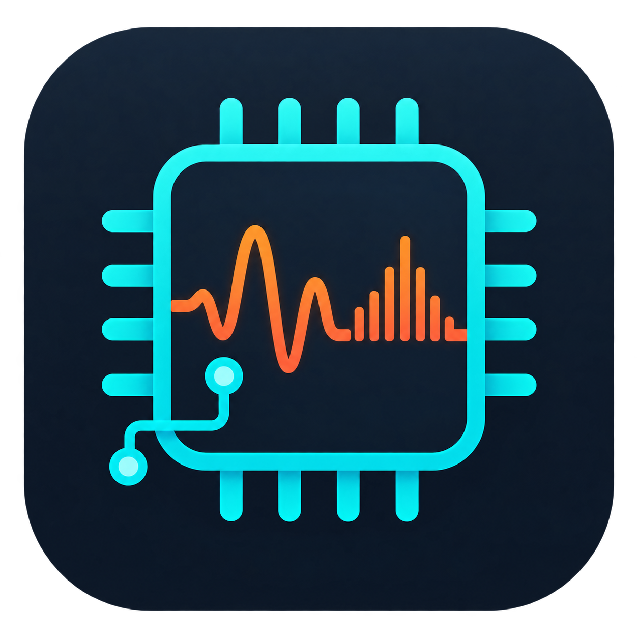 Cortex Kit